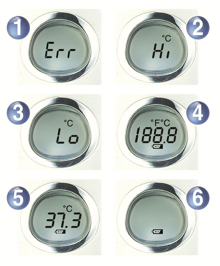 nhiet-ke-do-tran-bang-tia-hong-ngoai