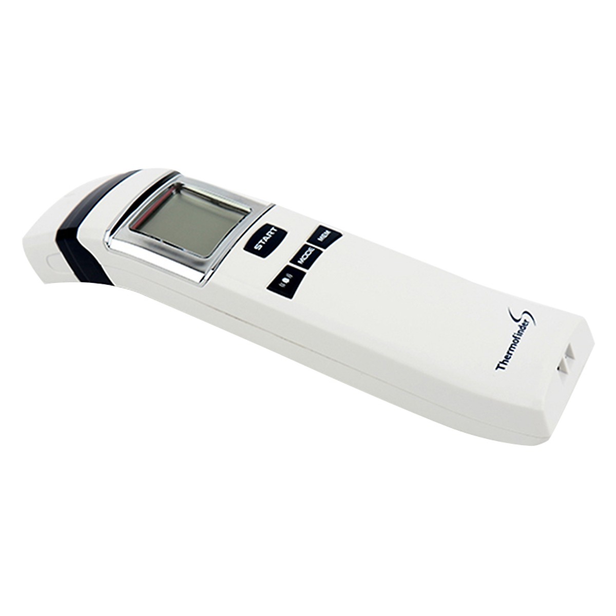 nhiet-ke-hong-ngoai-khong-can-tiep-xuc-hubdic