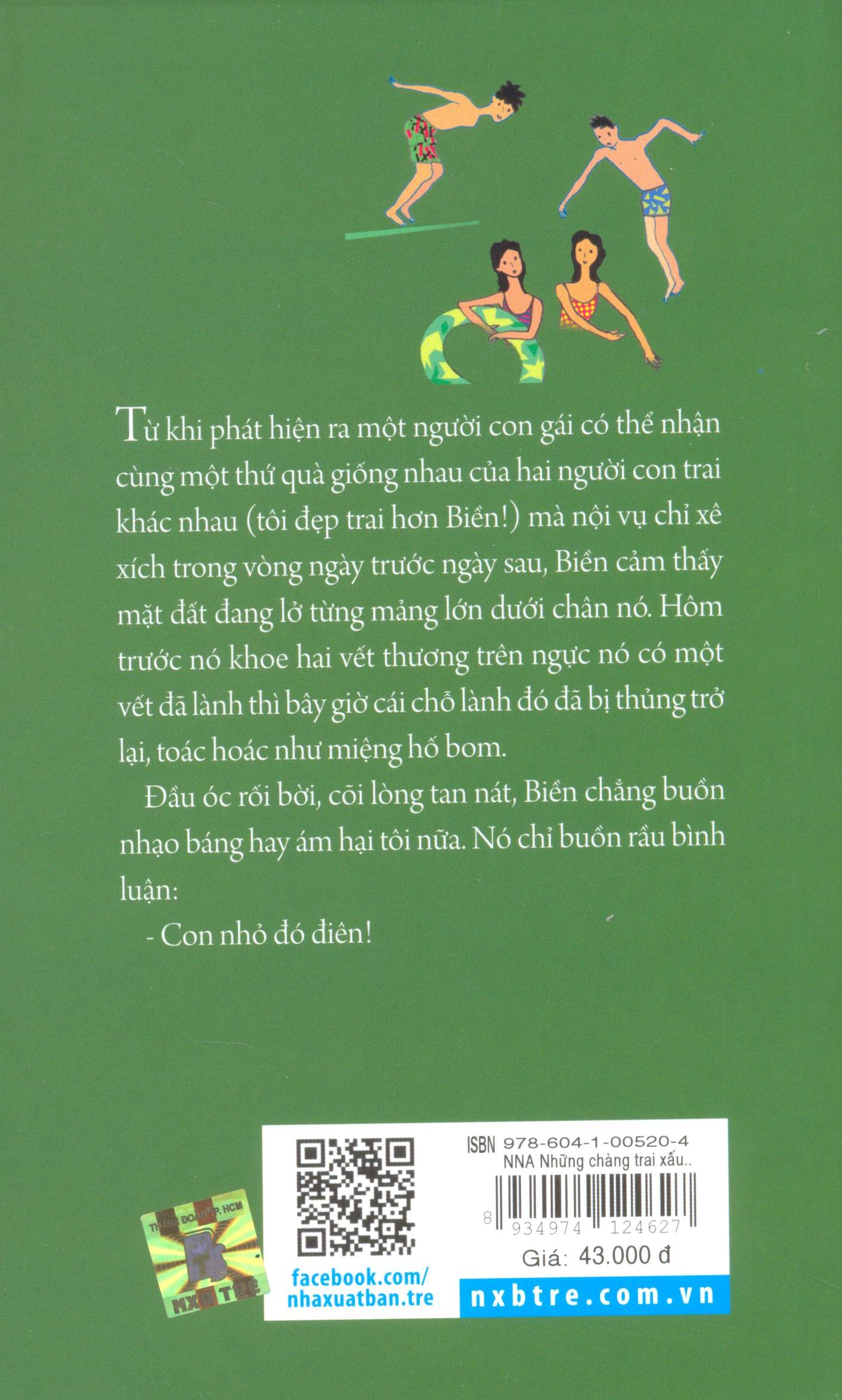 nhung-chang-trai-xau-tinh-tai-ban