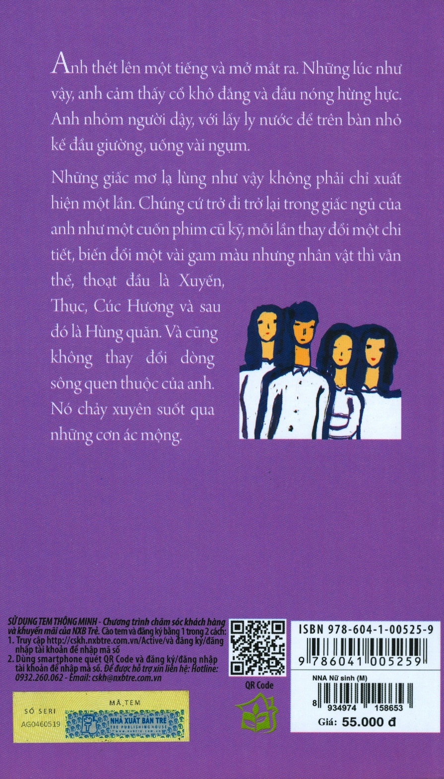 nu-sinh-tai-ban-2019-vb