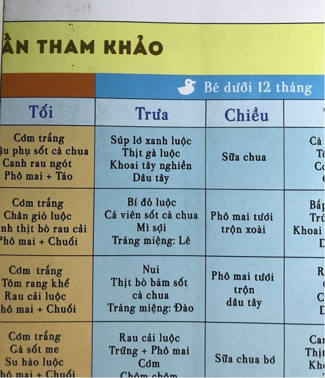 nuoi-con-khong-phai-la-cuoc-chien-1