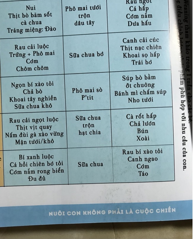 nuoi-con-khong-phai-la-cuoc-chien-2