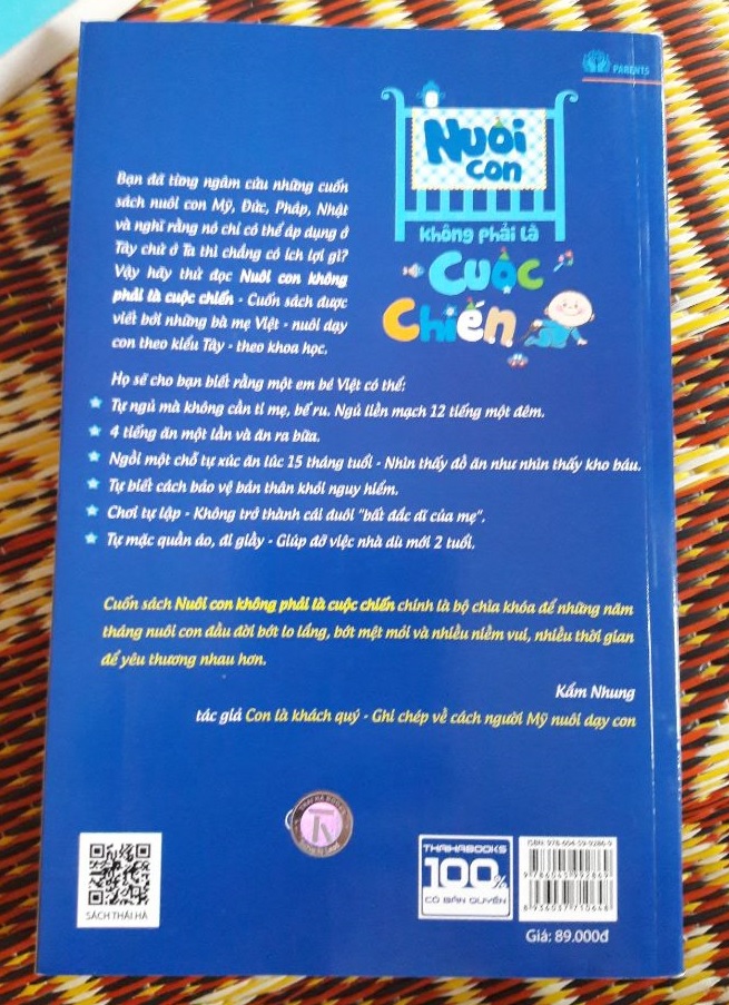 nuoi-con-khong-phai-la-cuoc-chien-bia-sau