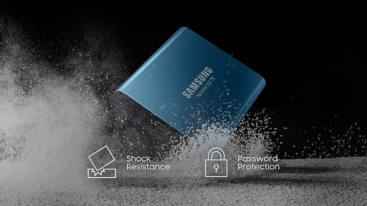 o-cung-di-dong-gan-ngoai-ssd-samsung-t5