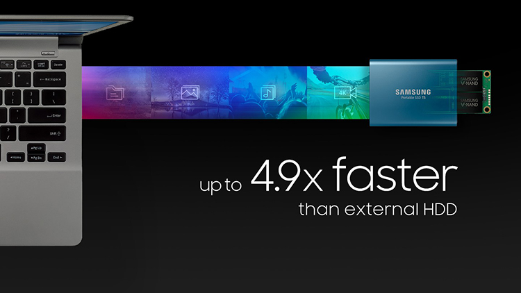 o-cung-di-dong-gan-ngoai-ssd-samsung-t5