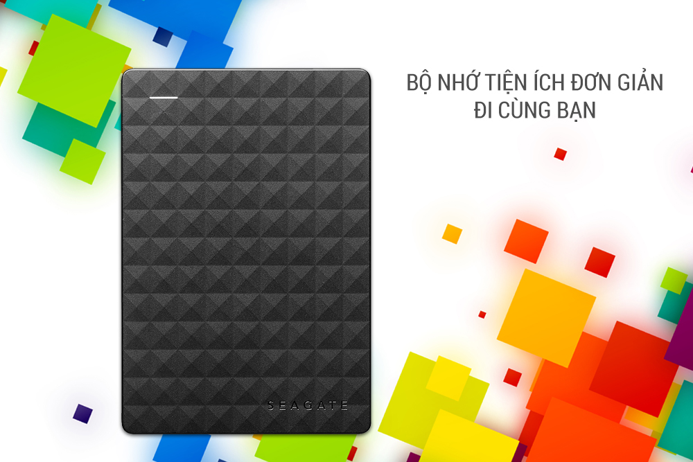 o-cung-di-dong-seagate-expansion-portable-1-5tb