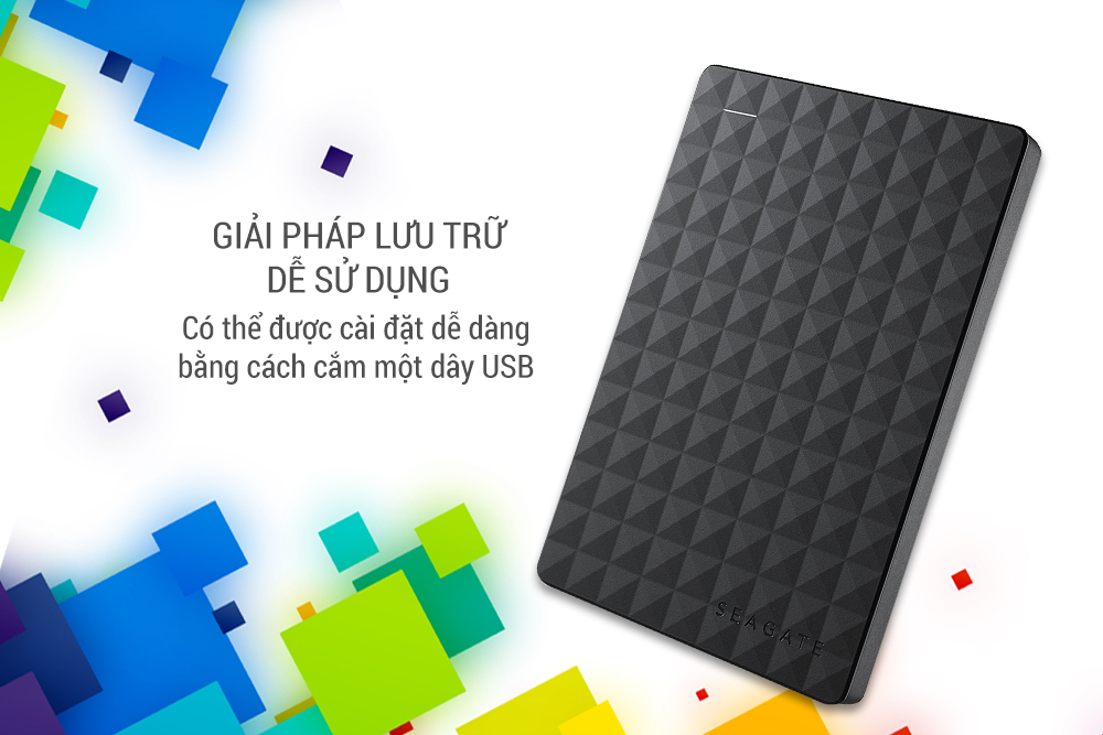 o-cung-di-dong-seagate-expansion-portable-1-5tb