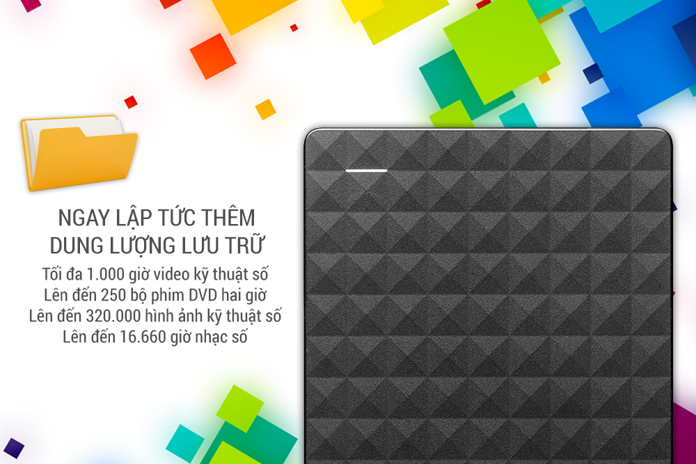 o-cung-di-dong-seagate-expansion-portable-1-5tb