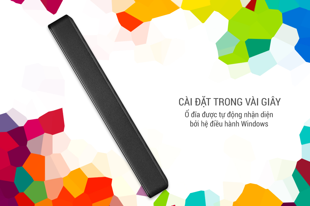 o-cung-di-dong-seagate-expansion-portable-1-5tb