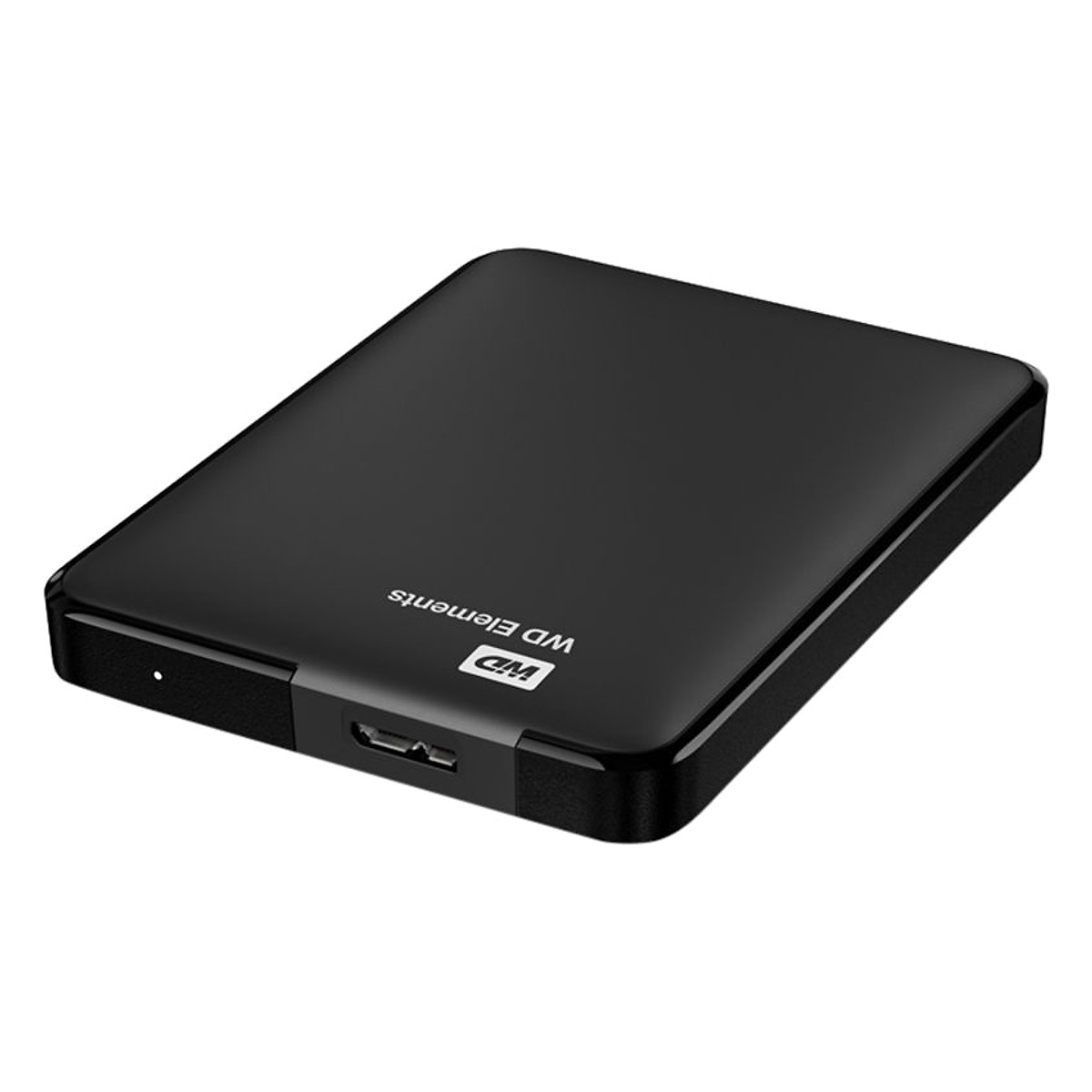 o-cung-di-dong-wd-elements-1tb-2