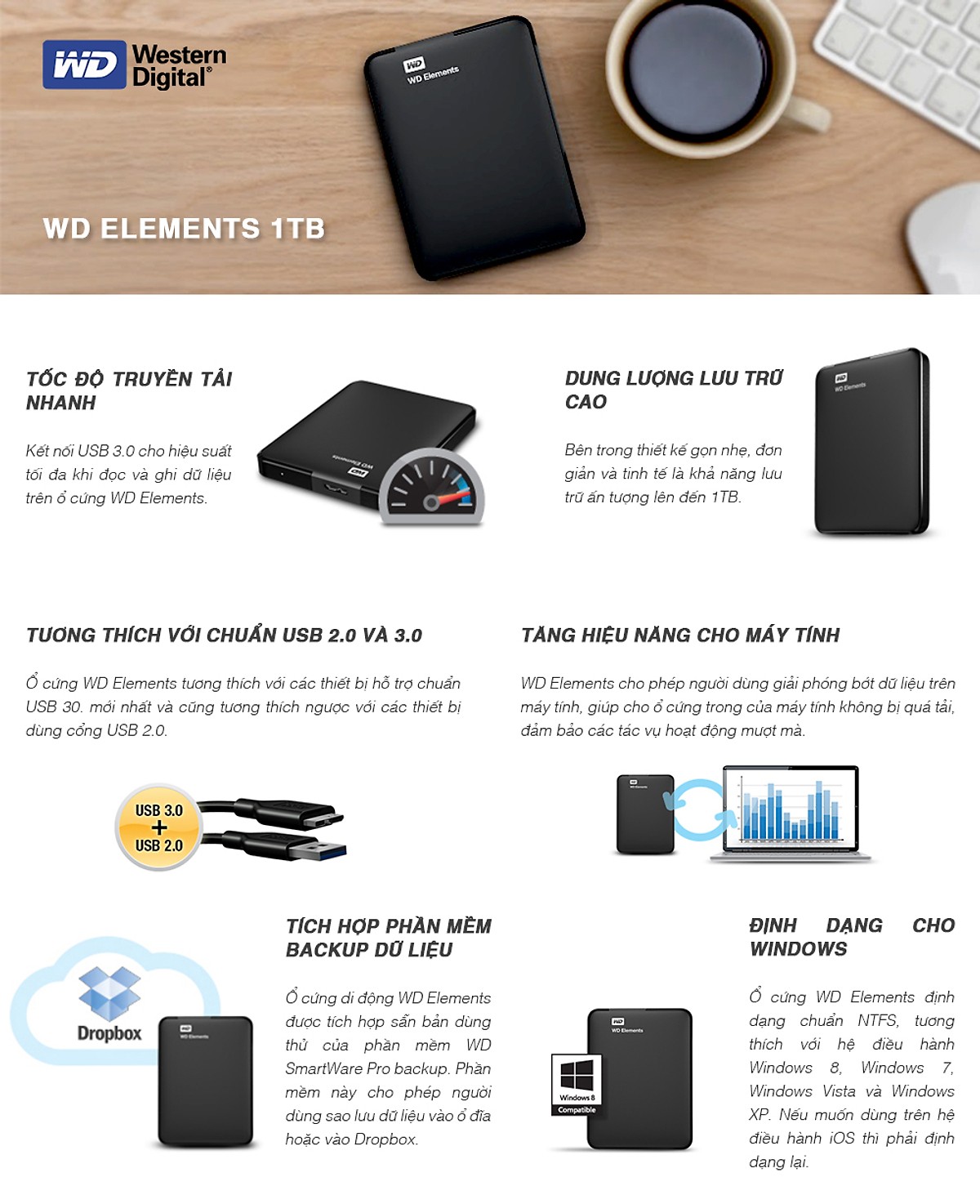 o-cung-di-dong-wd-elements-1tb-2-5-usb