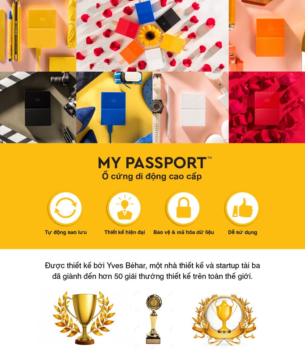 o-cung-di-dong-wd-my-passport-ultra-1tb
