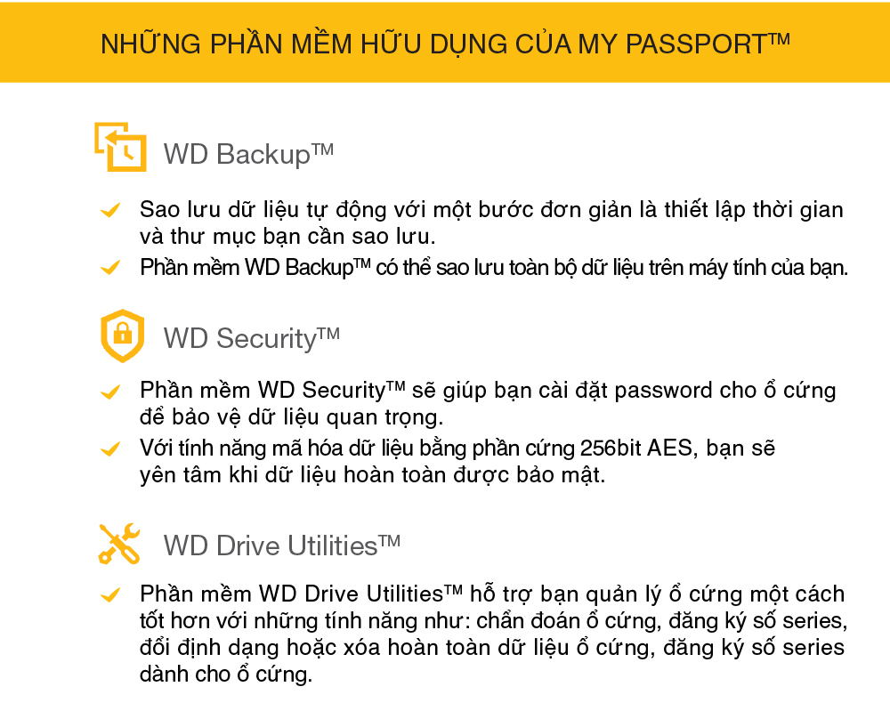 o-cung-di-dong-wd-my-passport-ultra-1tb