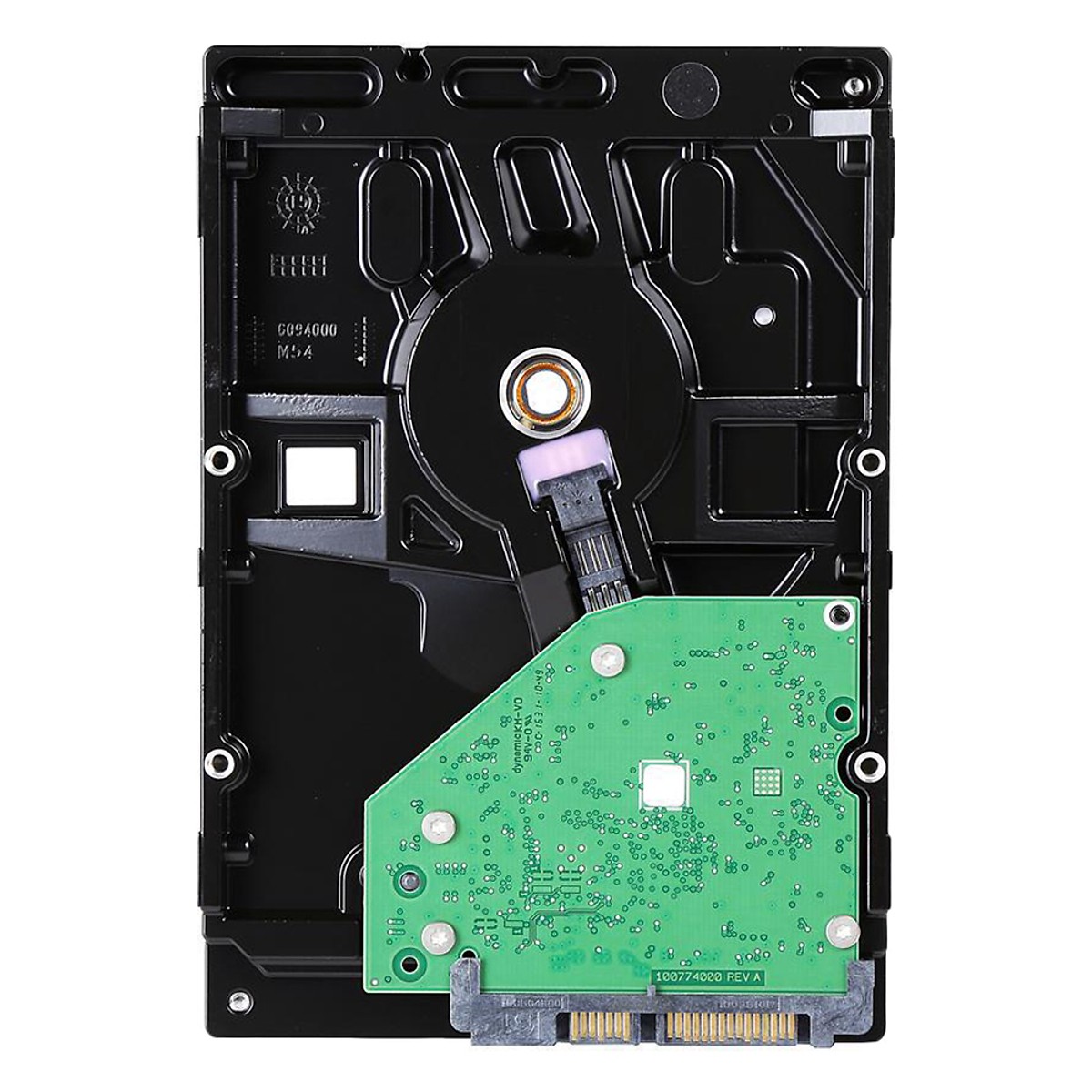 o-cung-hdd-seagate-barracuda-1tb