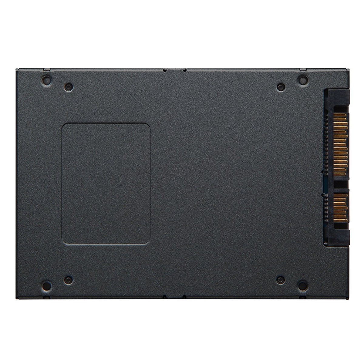o-cung-ssd-kingston-a400-120gb