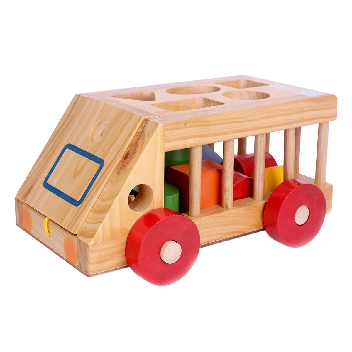 o-to-tha-hinh-minh-thanh