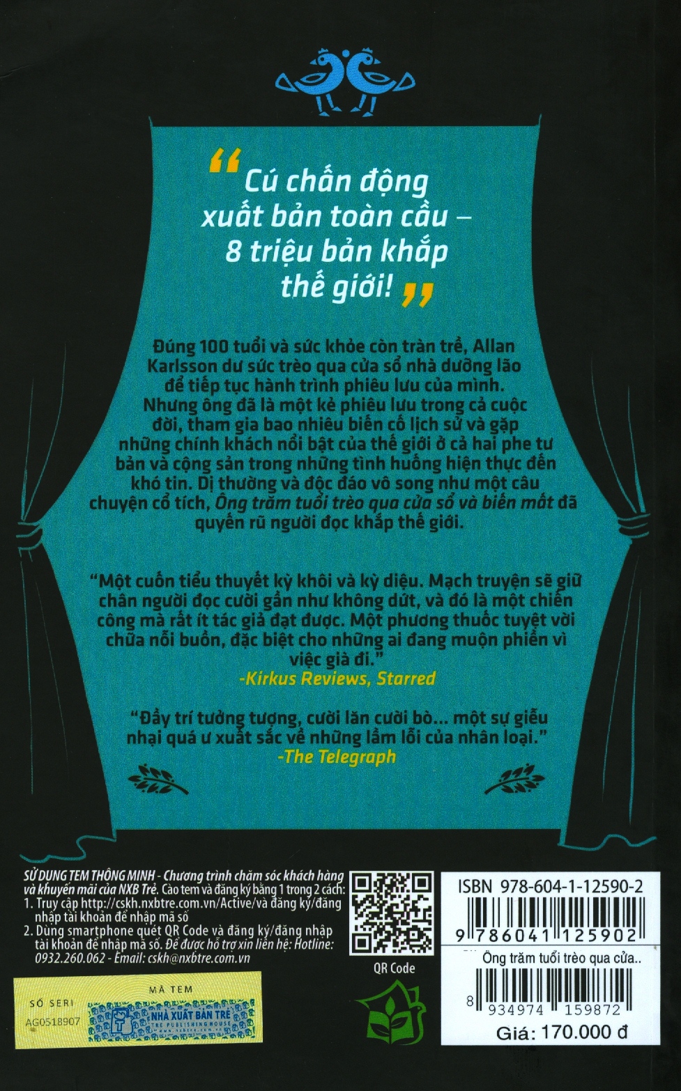 ong-tram-tuoi-treo-qua-cua-so-va-bien-mat-tai-ban-2018-bottom