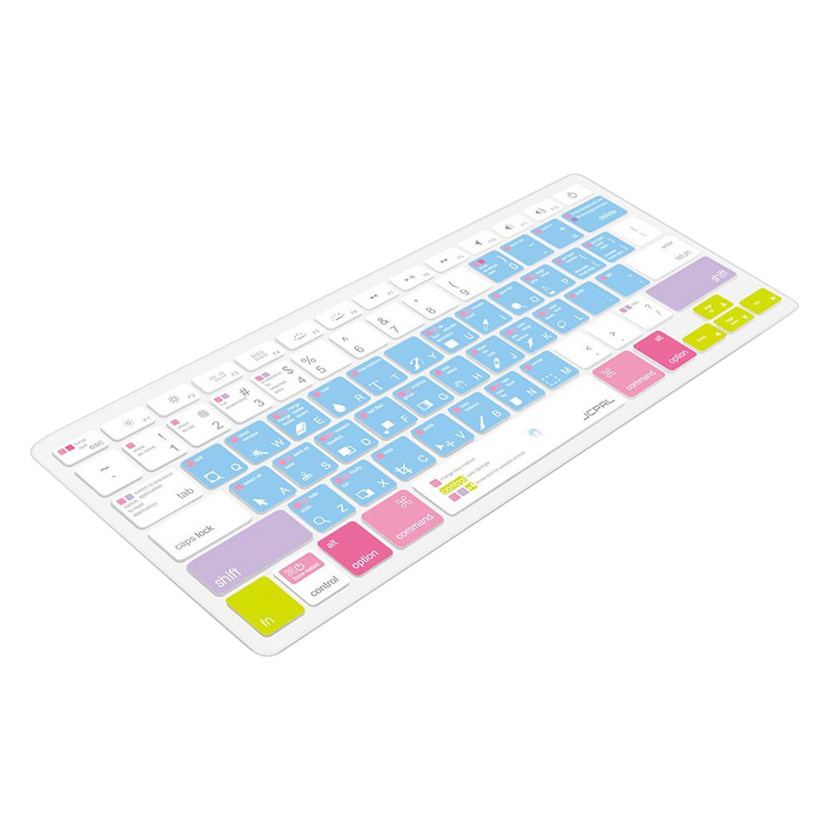 phu-phim-jcpal-verskin