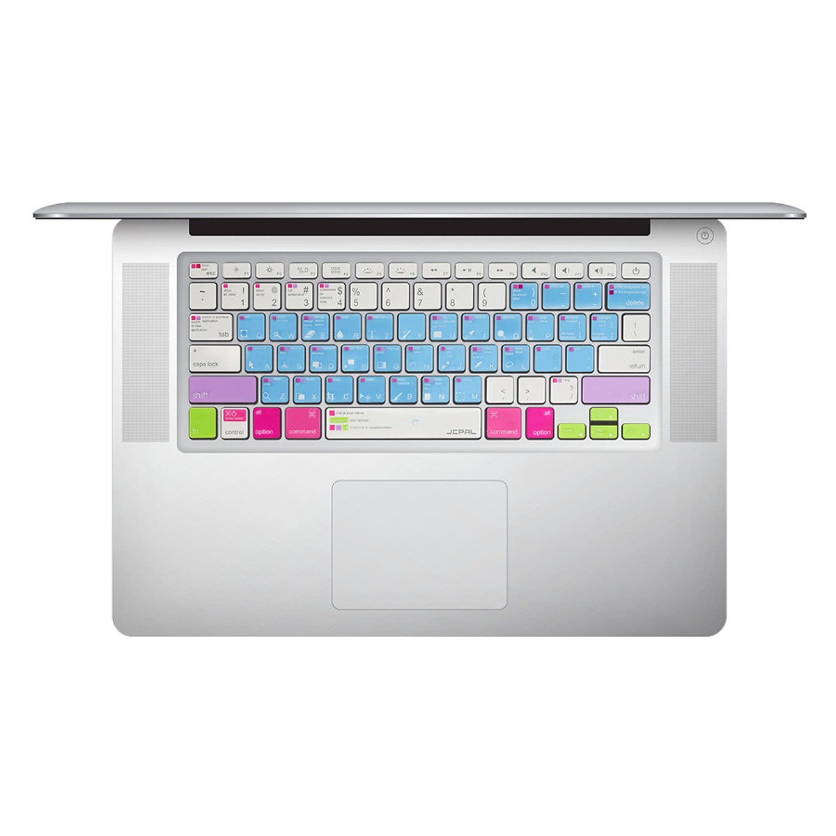 phu-phim-jcpal-verskin