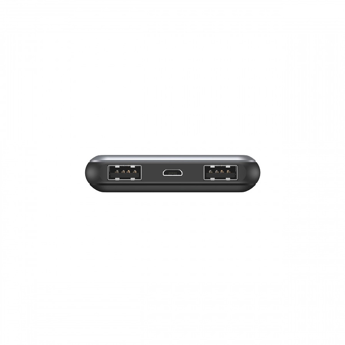 pin-energizer-chien-binh-ii-10-000mah