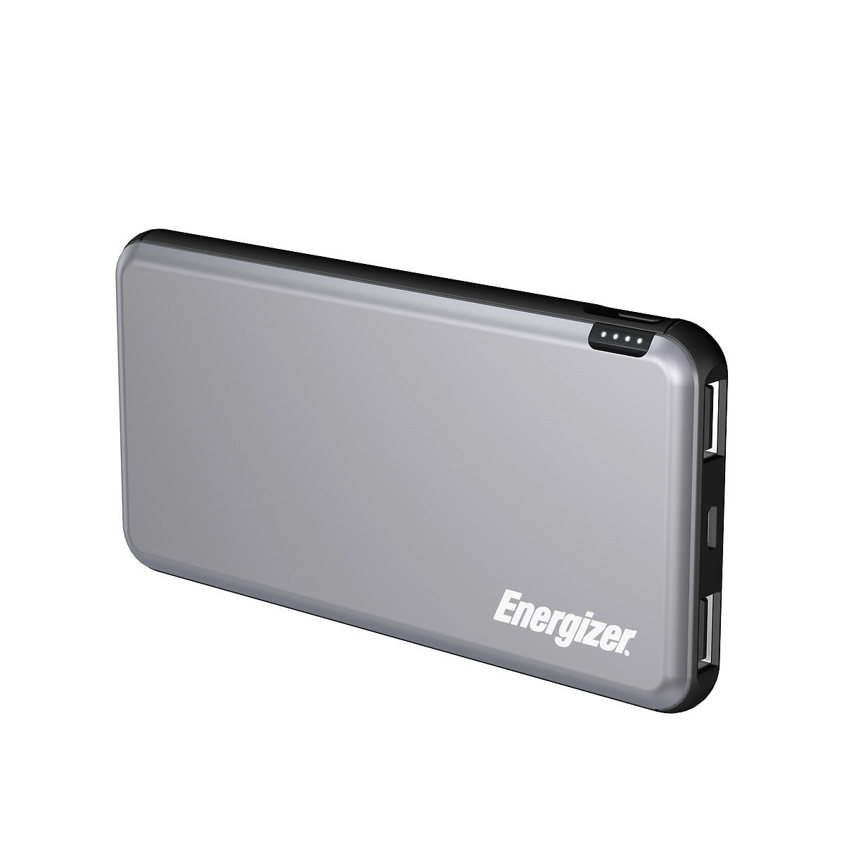 pin-energizer-chien-binh-ii-10-000mah