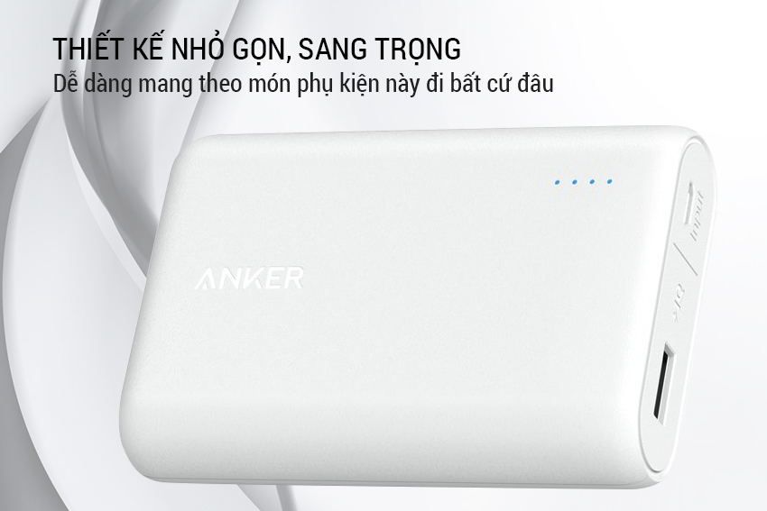 pin-sac-du-phong-anker-powercore-10000mah