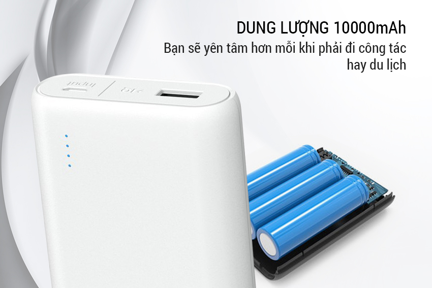 pin-sac-du-phong-anker-powercore-10000mah