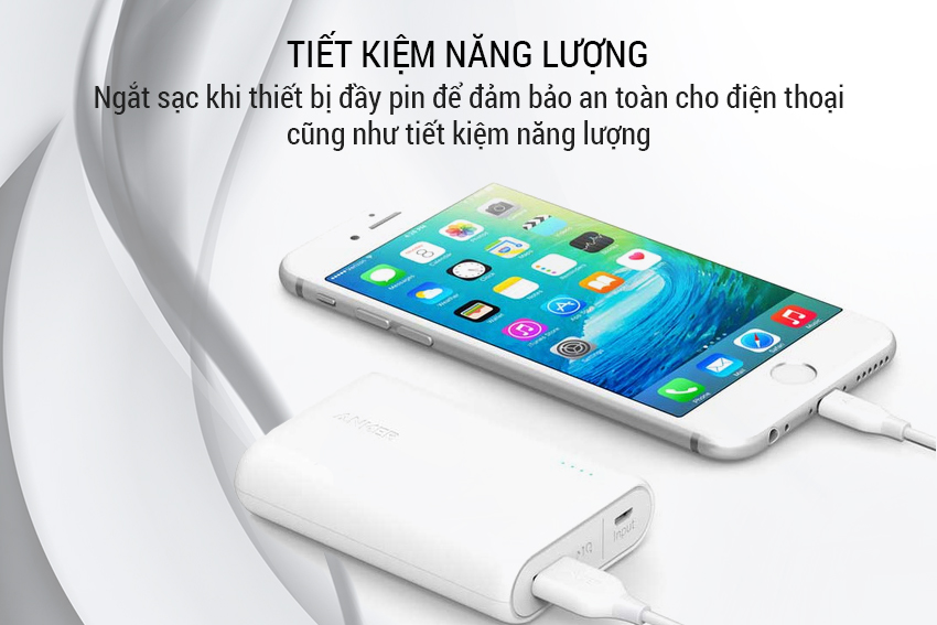 pin-sac-du-phong-anker-powercore-10000mah