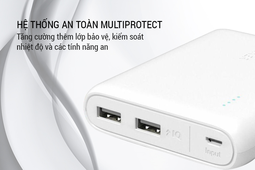 pin-sac-du-phong-anker-powercore-10000mah