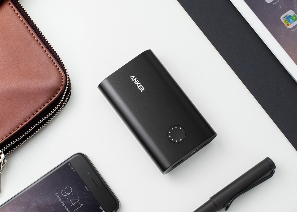 pin-sac-du-phong-anker-powercore-10050mah