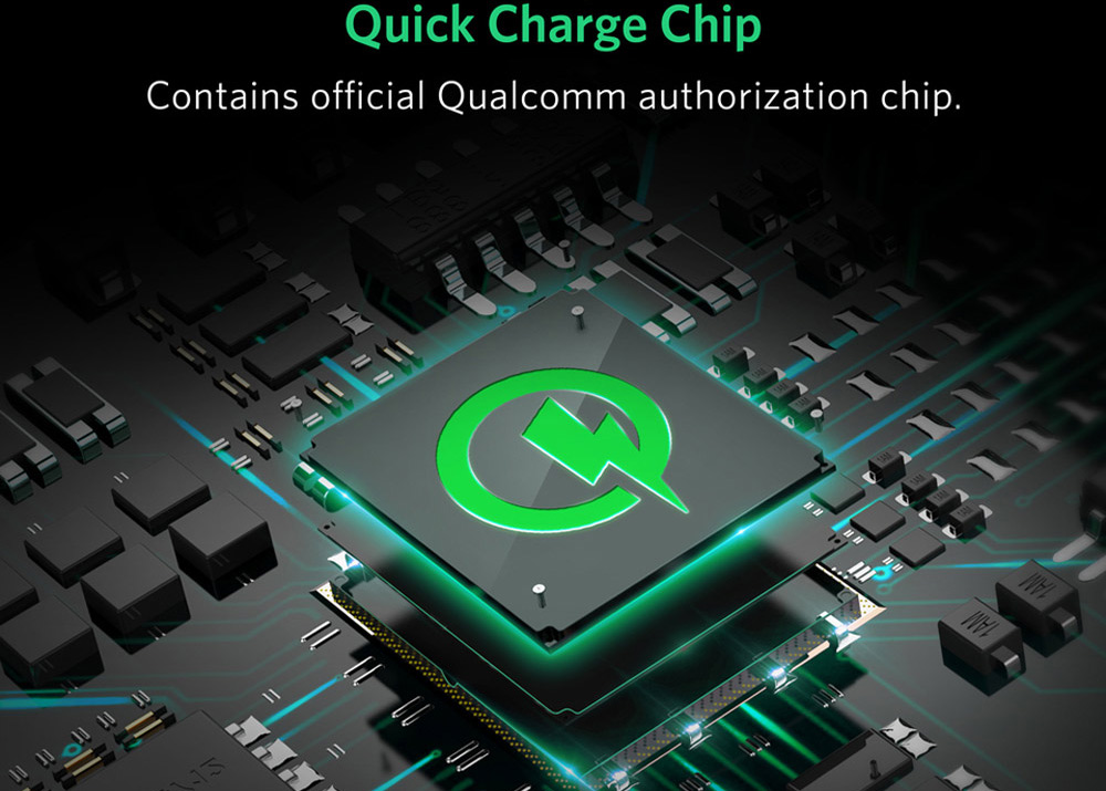 pin-sac-du-phong-anker-powercore-10050mah