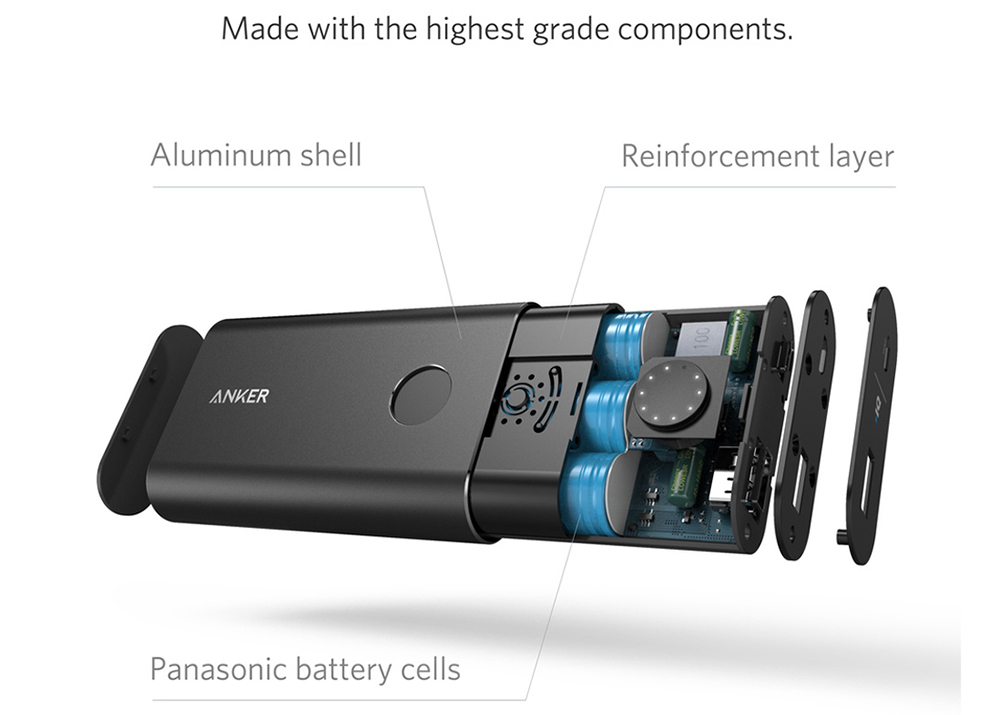 pin-sac-du-phong-anker-powercore-10050mah