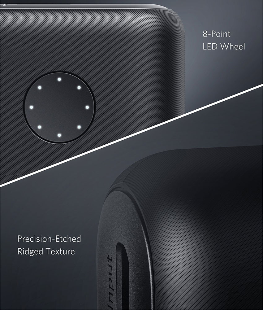 pin-sac-du-phong-anker-powercore-ii