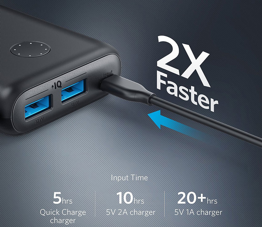 pin-sac-du-phong-anker-powercore-ii