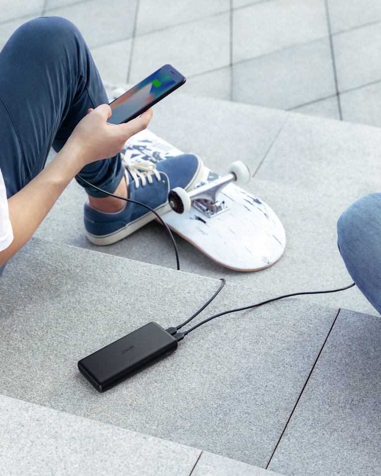 pin-sac-du-phong-anker-powercore-lite-20000mah