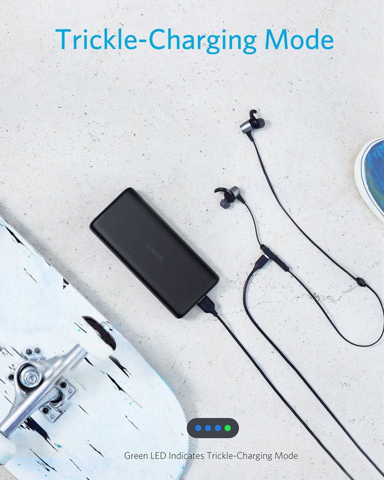 pin-sac-du-phong-anker-powercore-lite-20000mah