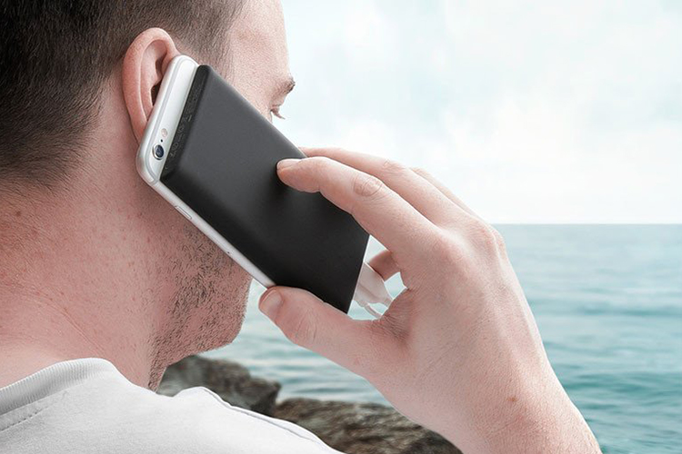 pin-sac-du-phong-anker-powercore-slim-5000mah