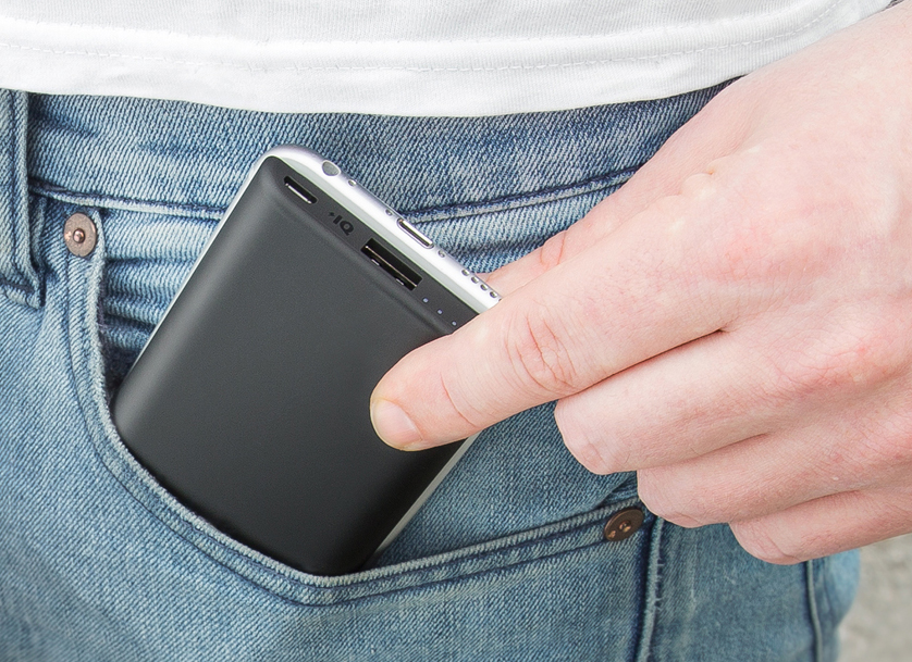 pin-sac-du-phong-anker-powercore-slim-5000mah