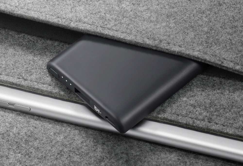 pin-sac-du-phong-anker-powercore-slim-5000mahc