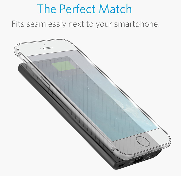 pin-sac-du-phong-anker-powercore-slim-5000mah