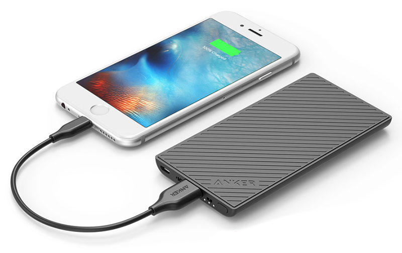 pin-sac-du-phong-anker-powercore-slim-5000mah