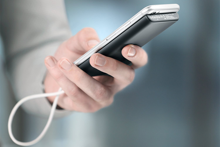 pin-sac-du-phong-anker-powercore-slim-5000mah