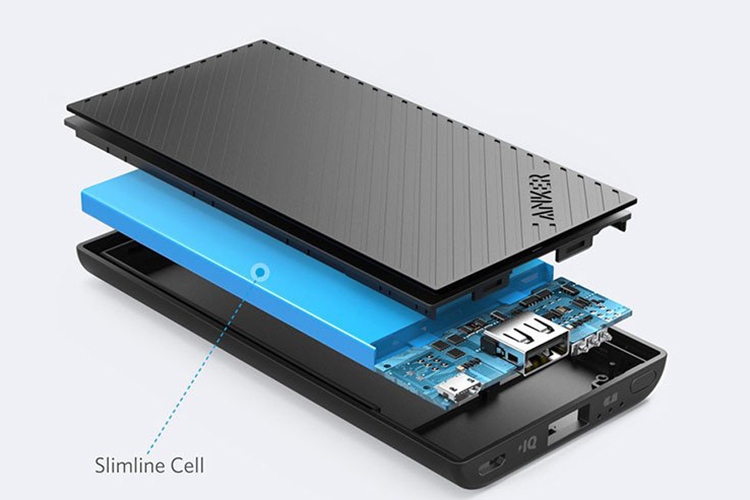 pin-sac-du-phong-anker-powercore-slim-5000mah