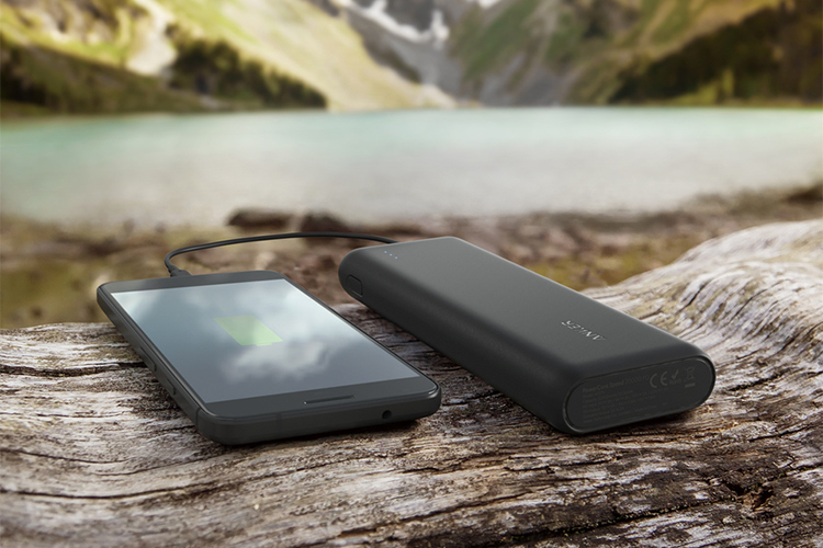 pin-sac-du-phong-anker-powercore-speed-20000mah