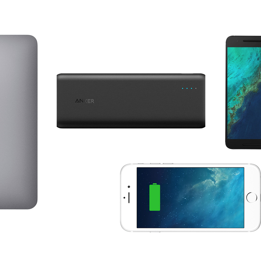 pin-sac-du-phong-anker-powercore-speed-20000mah