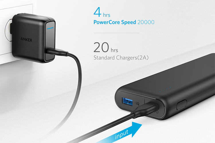 pin-sac-du-phong-anker-powercore-speed-20000mah