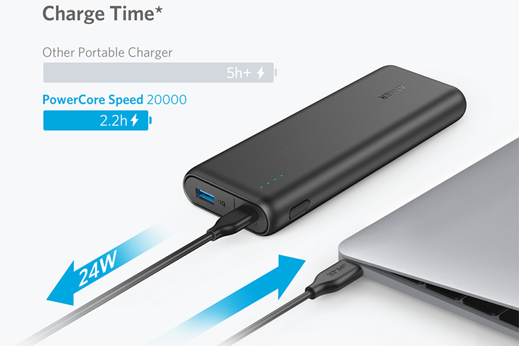 pin-sac-du-phong-anker-powercore-speed-20000mah