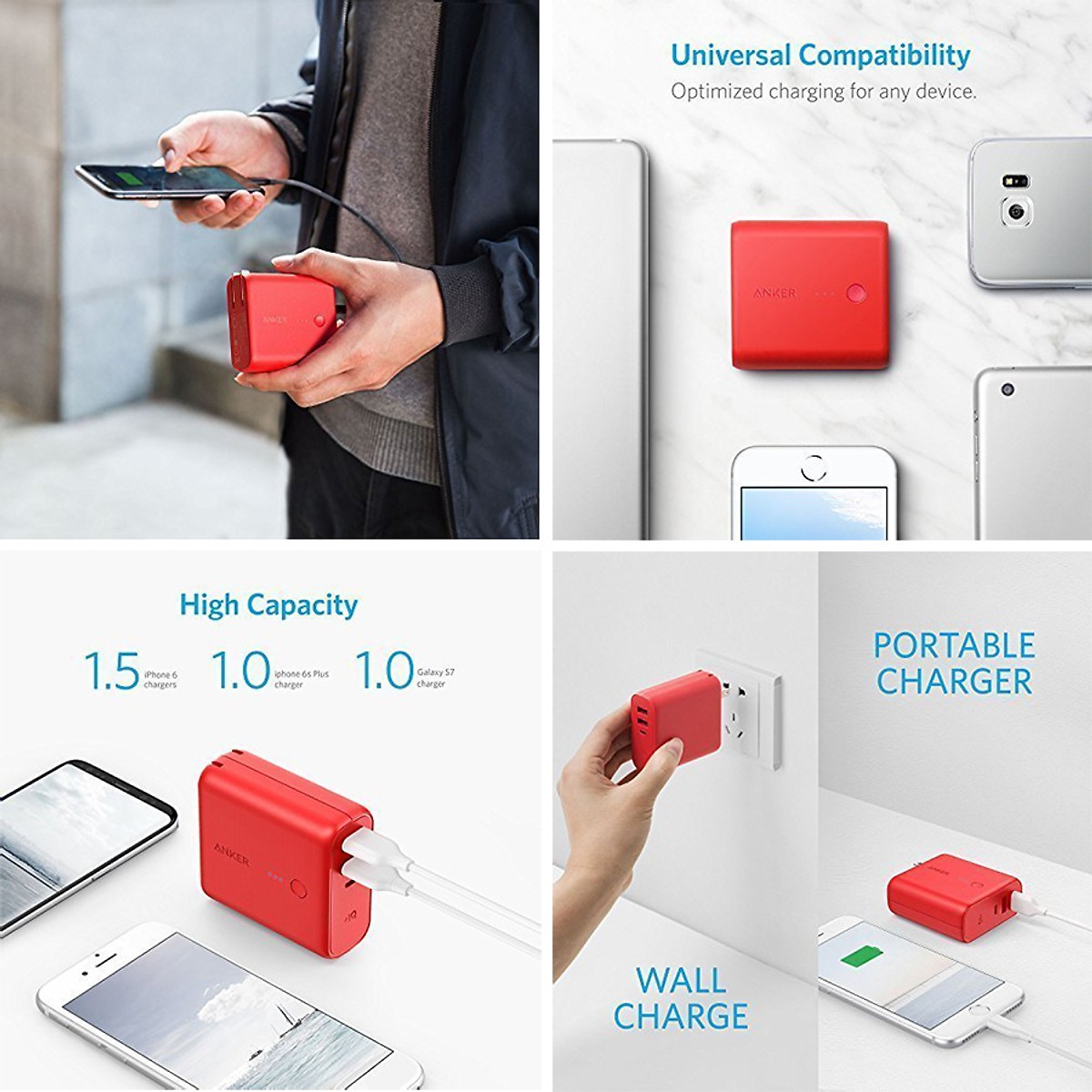 pin-sac-du-phong-anker-powercore