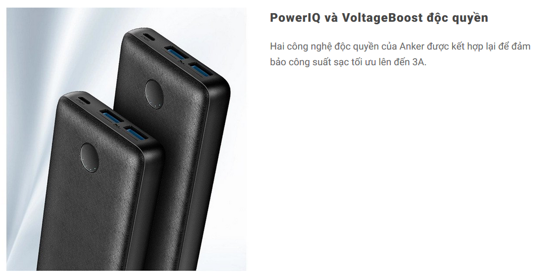 pin-sac-du-phong-anker