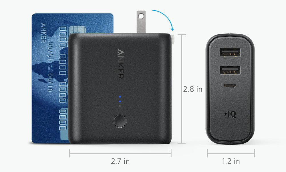 pin-sac-du-phong-anker-powercore